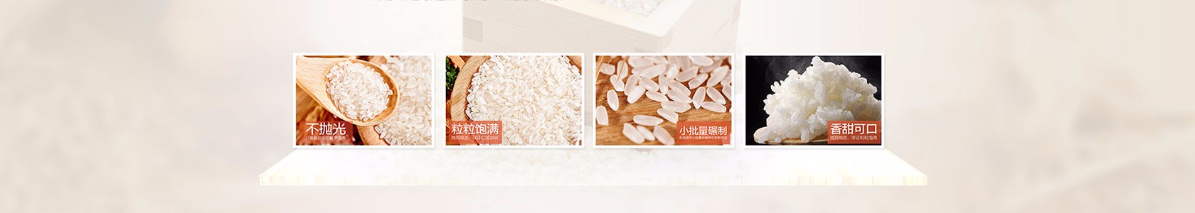 河北新喆環(huán)保設(shè)備有限公司脈沖布袋除塵器，礦山除塵設(shè)備，單機(jī)布袋除塵器，除塵布袋