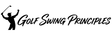 golf swing principles logo 360x120
